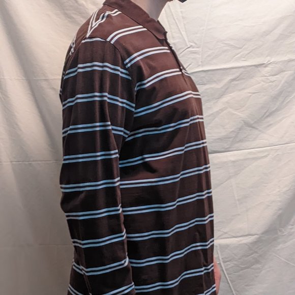 SOLD - Picture 3 of 5